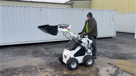 mini skid steer 36|egn mini skid steer.